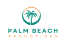 Carolina Web Development Logo
