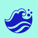 Caroline Hagan Consultancy logo