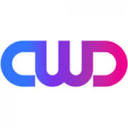 Carol's Web Design, Inc. Logo