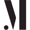 Carolyn Mueller Design Logo