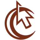 Carpe Noctem Websites logo