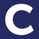 Carrick Creative Logo