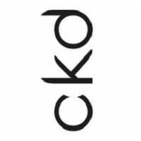Carr Kamasa Design logo