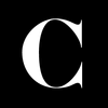 Carroll Design Co. Logo