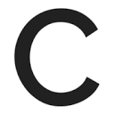 Carrot Creative Logo