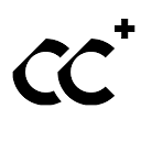 Cart + Craft - Logo