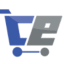 CartExcel Business Ltd. Logo