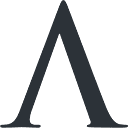 Cartisien Interactive logo