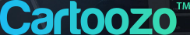 Cartoozo Logo