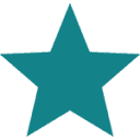 CAS Designs Networks logo