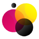 CasRay Digital logo