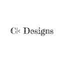 CkDesigns Logo