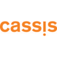 Cassis Design Logo