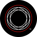 Cassus Media LLC logo