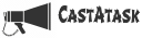 CastAtask Logo