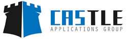 Castle Applications Group LLC Logo