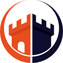 Castle Creativity Logo