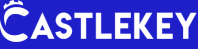 Castlekey Logo
