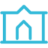 Castle of Code Logo
