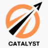 Catalyst Digital Solutions Logo