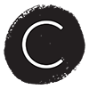 Catalone Design Co Logo