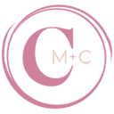 Catalyst Media LLC Logo