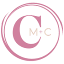 Catalyst Media LLC logo