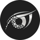 Catania Media Consultants logo