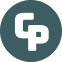 Catherine Pollock logo