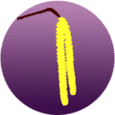 Catkins Business Services Logo