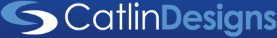Catlin Designs Logo