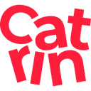 Catrin Ellis Design Logo