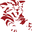Cat's Imaging & Design logo