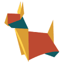 'cause Digital Marketing Logo