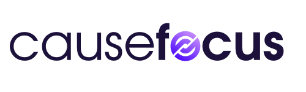 Cause Focus Logo