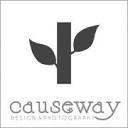 Causeway Design Logo
