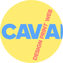 Cavalry Design Ltd logo