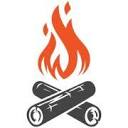 Cayer Marketing Group LLC Logo