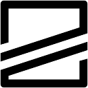 CazRom logo