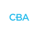Creative Brand Advertising Logo