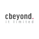C Beyond It Limited logo