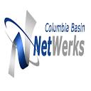 Columbia Basin Netwerks Logo