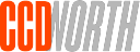 CCD North Logo
