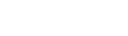 CC Graphic Designs AU logo