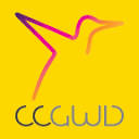 CCGWD Logo