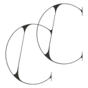 CC Creative Logo