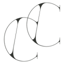 CC Creative logo