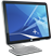 Complete Computer Repair Hollywood Apple & PC Logo