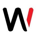 Web Design Spring woodlands Houston logo