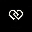 Www.cddservice.com logo